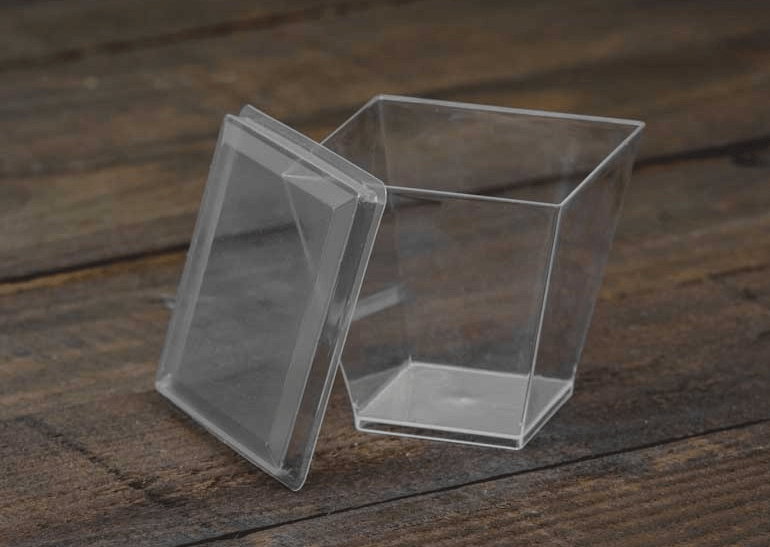 01604 Μπώλ Διαμάντι 220ml - Image 2